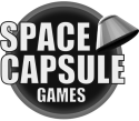 SClogo7_bw